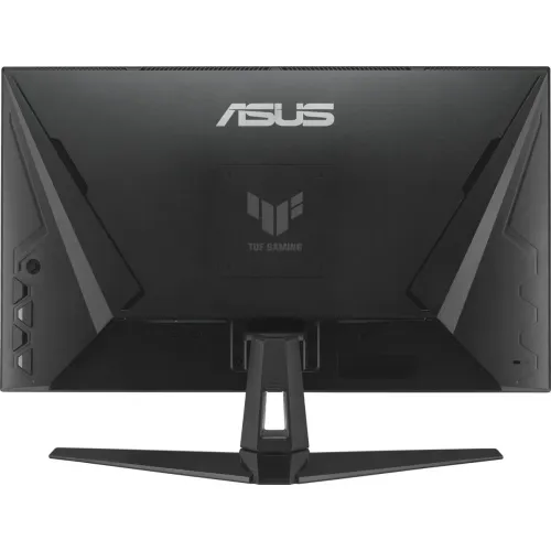مانیتور ایسوس TUF Asus VG27AQM5A 27" QHD 300Hz