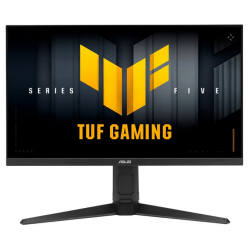 مانیتور ایسوس ASUS ROG Strix VG27AQML5A 27" 300Hz