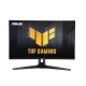 مانیتور ایسوس ASUS TUF VG27UQ1A 27" 4K 160Hz