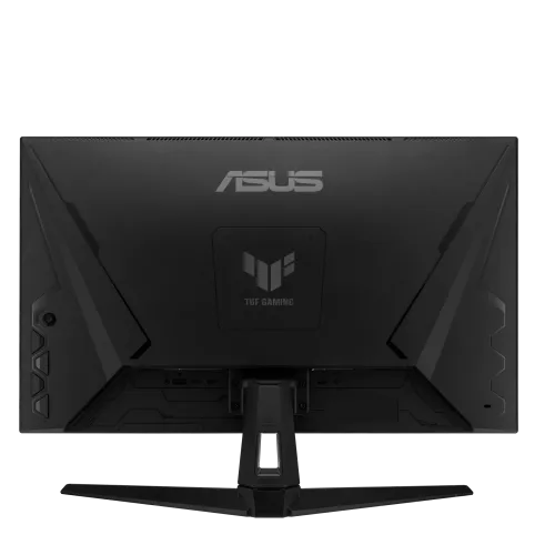 مانیتور ایسوس ASUS TUF VG27UQ1A 27" 4K 160Hz