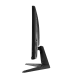 مانیتور ایسوس ASUS TUF VG27UQ1A 27" 4K 160Hz