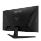 مانیتور ایسوس ASUS TUF VG27UQ1A 27" 4K 160Hz