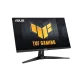 مانیتور ایسوس ASUS TUF VG27UQ1A 27" 4K 160Hz