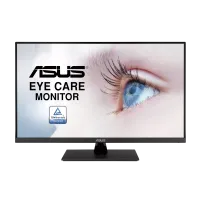 مانیتور ایسوس ASUS VP32UQ 32" 4K-UHD IPS HDR10 60Hz