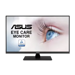 مانیتور ایسوس ASUS VP32UQ 32" 4K-UHD IPS HDR10 60Hz