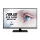 مانیتور-ایسوس-ASUS-VP32UQ-32-4K-IPS-HDR10 مانیتور ایسوس ASUS VP32UQ 32" 4K IPS HDR10 اصل و اورجینال