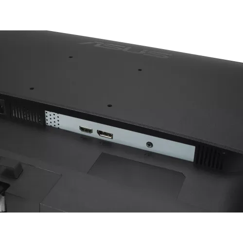 مانیتور-ایسوس-ASUS-VP32UQ-32-4K-IPS-HDR10 مانیتور ایسوس ASUS VP32UQ 32" 4K IPS HDR10 اصل و اورجینال