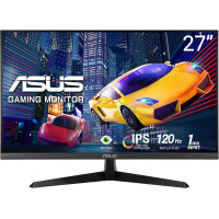 مانیتور ایسوس ASUS VY279HGR 27" IPS FHD 120Hz