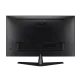 مانیتور ایسوس ASUS VY279HGR 27" IPS FHD 120Hz اصل و اورجینال
