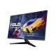 مانیتور ایسوس ASUS VY279HGR 27" IPS FHD 120Hz اصل و اورجینال