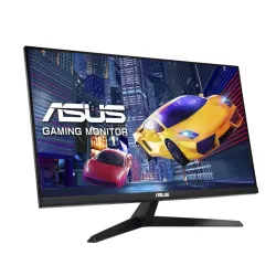 مانیتور ایسوس ASUS VY279HGR 27" IPS FHD 120Hz مانیتور ایسوس ASUS VY279HGR 27" IPS FHD 120Hz