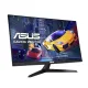 مانیتور ایسوس ASUS VY279HGR 27" IPS FHD 120Hz اصل و اورجینال