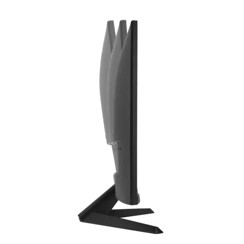 مانیتور ایسوس ASUS VY279HGR 27" IPS FHD 120Hz اصل و اورجینال