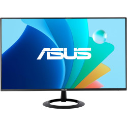 مانیتور ایسوس VZ279HG 27" IPS FHD 120Hz