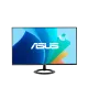 مانیتور ایسوس VZ249HG IPS 24" 120Hz