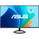 مانیتور ایسوس ASUS VZ279HG 27" IPS FHD 120Hz اصل و اورجینال