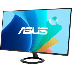 مانیتور ایسوس VZ249HG 24" IPS FHD 120Hz مانیتور ایسوس VZ249HG 24" IPS FHD 120Hz