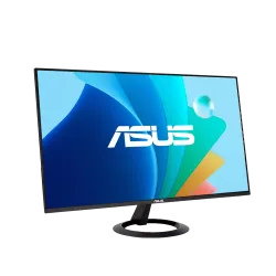 مانیتور ایسوس VZ249HG IPS 24" 120Hz