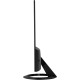 مانیتور ایسوس ASUS VZ279HG 27" IPS FHD 120Hz اصل و اورجینال