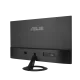 مانیتور ایسوس VZ249HG IPS 24" 120Hz