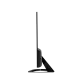 مانیتور ایسوس VZ249HG IPS 24" 120Hz