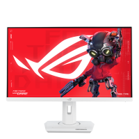 مانیتور ایسوس ROG Strix XG27ACS-W 27″ QHD 180Hz