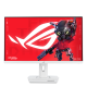 مانیتور ایسوس ROG Strix XG27ACS-W 27″ QHD 180Hz مانیتور ایسوس ROG Strix XG27ACS-W 27″ QHD 180Hz