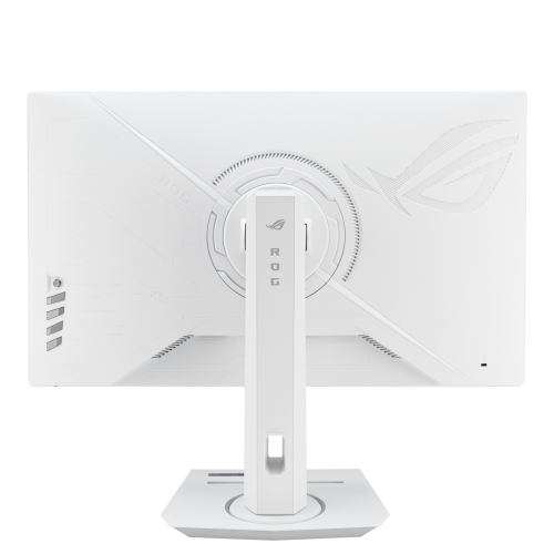 مانیتور ایسوس ROG Strix XG27ACS-W 27″ QHD 180Hz مانیتور ایسوس ROG Strix XG27ACS-W 27″ QHD 180Hz
