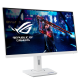 مانیتور ایسوس ROG Strix XG27ACS-W 27″ QHD 180Hz مانیتور ایسوس ROG Strix XG27ACS-W 27″ QHD 180Hz