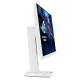مانیتور ایسوس ROG Strix XG27ACS-W 27″ QHD 180Hz مانیتور ایسوس ROG Strix XG27ACS-W 27″ QHD 180Hz