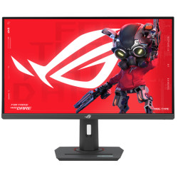 مانیتور ایسوس ROG Strix XG27ACS 27″ QHD 180Hz