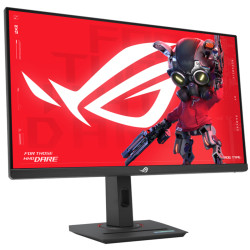 مانیتور ایسوس ROG Strix XG27ACS 27″ QHD 180Hz