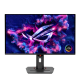 مانیتور ایسوس ROG Strix Asus OLED XG27UCDMG سایز 27 اینچ