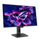 مانیتور ایسوس ROG Strix Asus OLED XG27UCDMG سایز 27 اینچ