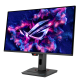 مانیتور ایسوس ROG Strix Asus OLED XG27UCDMG سایز 27 اینچ