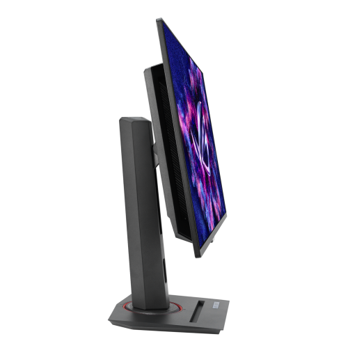 مانیتور ایسوس ROG Strix Asus OLED XG27UCDMG سایز 27 اینچ