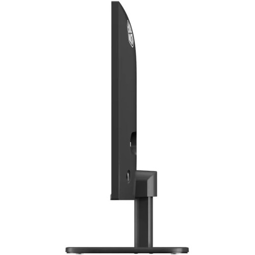 مانیتور گیمینگ کولر مستر Cooler Master GA25FC با نرخ ۱۲۰ هرتز و پنل IPS