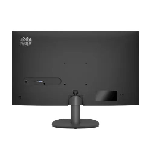 مانیتور کولر مستر Cooler Master GA27FC IPS 27" 120Hz مانیتور کولر مستر Cooler Master GA27FC IPS 27" 120Hz