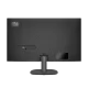 مانیتور کولر مستر Cooler Master GA27FC IPS 27" 120Hz مانیتور کولر مستر Cooler Master GA27FC IPS 27" 120Hz