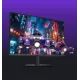 مانیتور کولر مستر Cooler Master GA27FC IPS 27" 120Hz مانیتور کولر مستر Cooler Master GA27FC IPS 27" 120Hz
