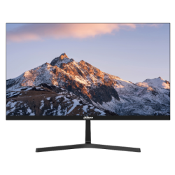 مانیتور داهوا Dahua LM22-B200S سایز 22 اینچ