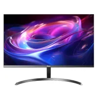 مانیتور جی پلاس GPlus GDM-228CS سایز 22 اینچ (با افتخار ساخت ایران)