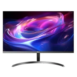 مانیتور جی پلاس GPlus GDM-228CS سایز 22 اینچ (با افتخار ساخت ایران)