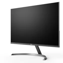 مانیتور جی پلاس GPlus GDM-228CS سایز 22 اینچ (با افتخار ساخت ایران) مانیتور جی پلاس GPlus GDM-228CS سایز 22 اینچ (با افتخار ساخت ایران)