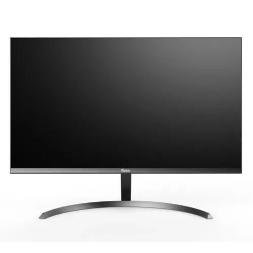 مانیتور جی پلاس GPlus GDM-228CS سایز 22 اینچ (با افتخار ساخت ایران) مانیتور جی پلاس GPlus GDM-228CS سایز 22 اینچ (با افتخار ساخت ایران)