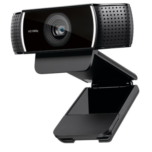 اسمارت برد ۷۵ اینچ جی پلاس GPlus GSB-752ME، نمایشگر لمسی ۴K با ۴۰ نقطه تماس هم‌زمان و اندروید ۱۳