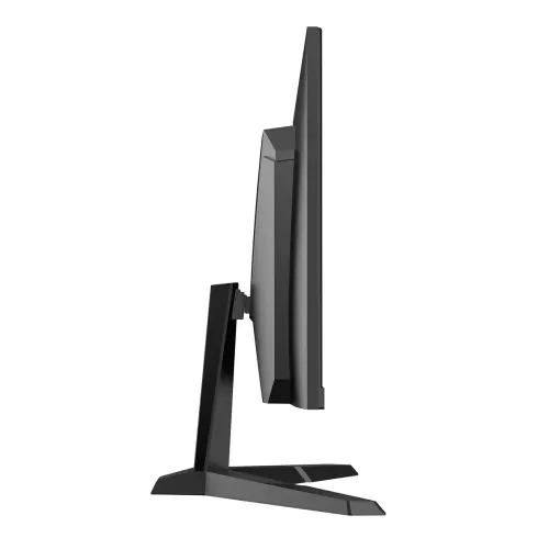 مانیتور-گیمینگ-HKC-MG25H29F320 مانیتور گیمینگ اچکیسی HKC MG25H29F320 با نرخ ۳۲۰ هرتز و پنل Fast IPS