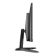مانیتور-گیمینگ-HKC-MG25H29F320 مانیتور گیمینگ اچکیسی HKC MG25H29F320 با نرخ ۳۲۰ هرتز و پنل Fast IPS