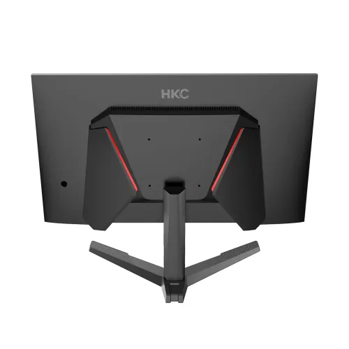 مانیتور-گیمینگ-HKC-MG25H29F320 مانیتور گیمینگ اچکیسی HKC MG25H29F320 با نرخ ۳۲۰ هرتز و پنل Fast IPS