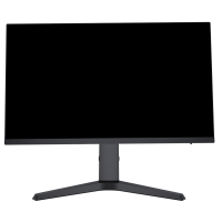 مانیتور اچ کی سی HKC MG27H13Q320 27" QHD 320Hz Fast IPS
